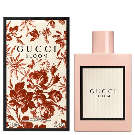 gucci men's bloom flower replica|gucci bloom cheapest.